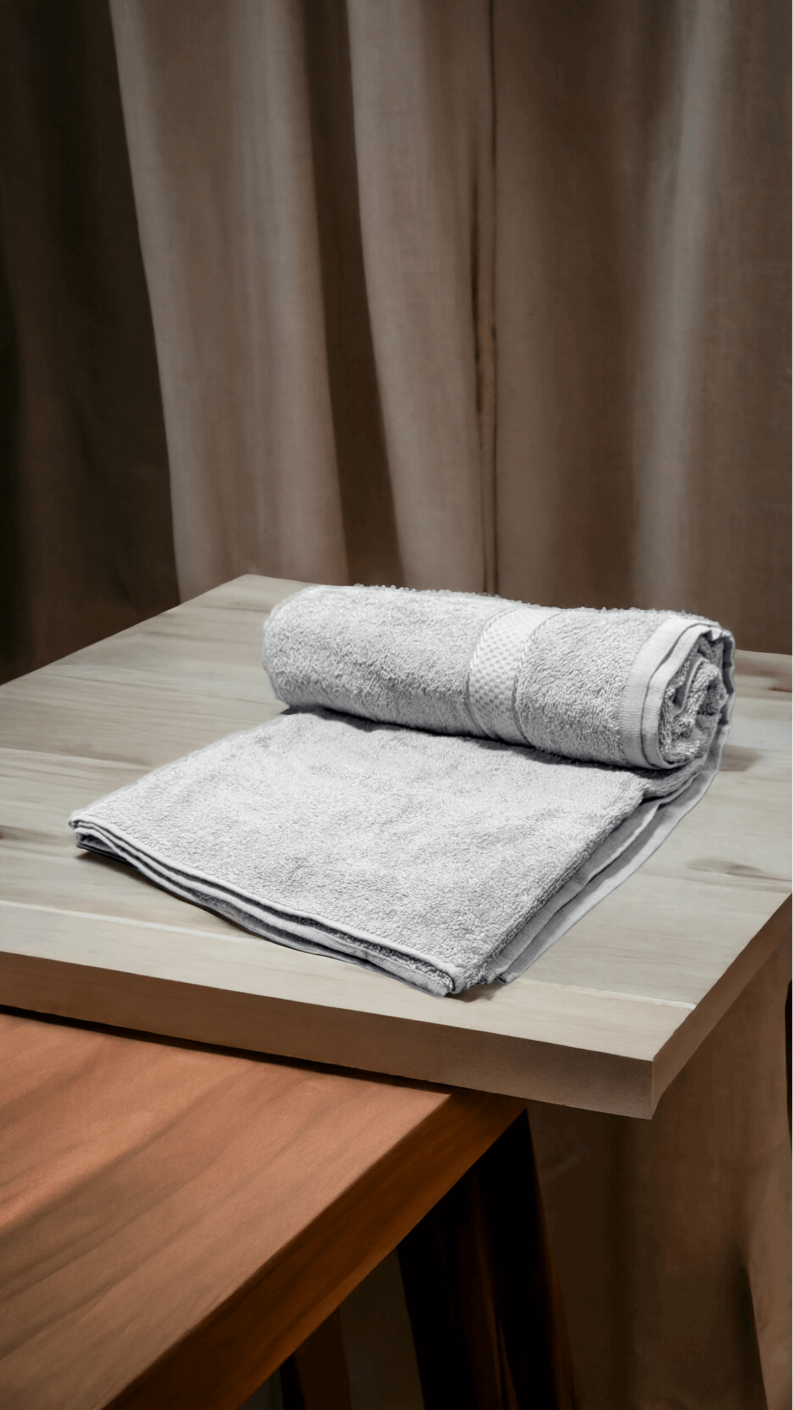 Cove Towel Towel Extra Large - TXL90