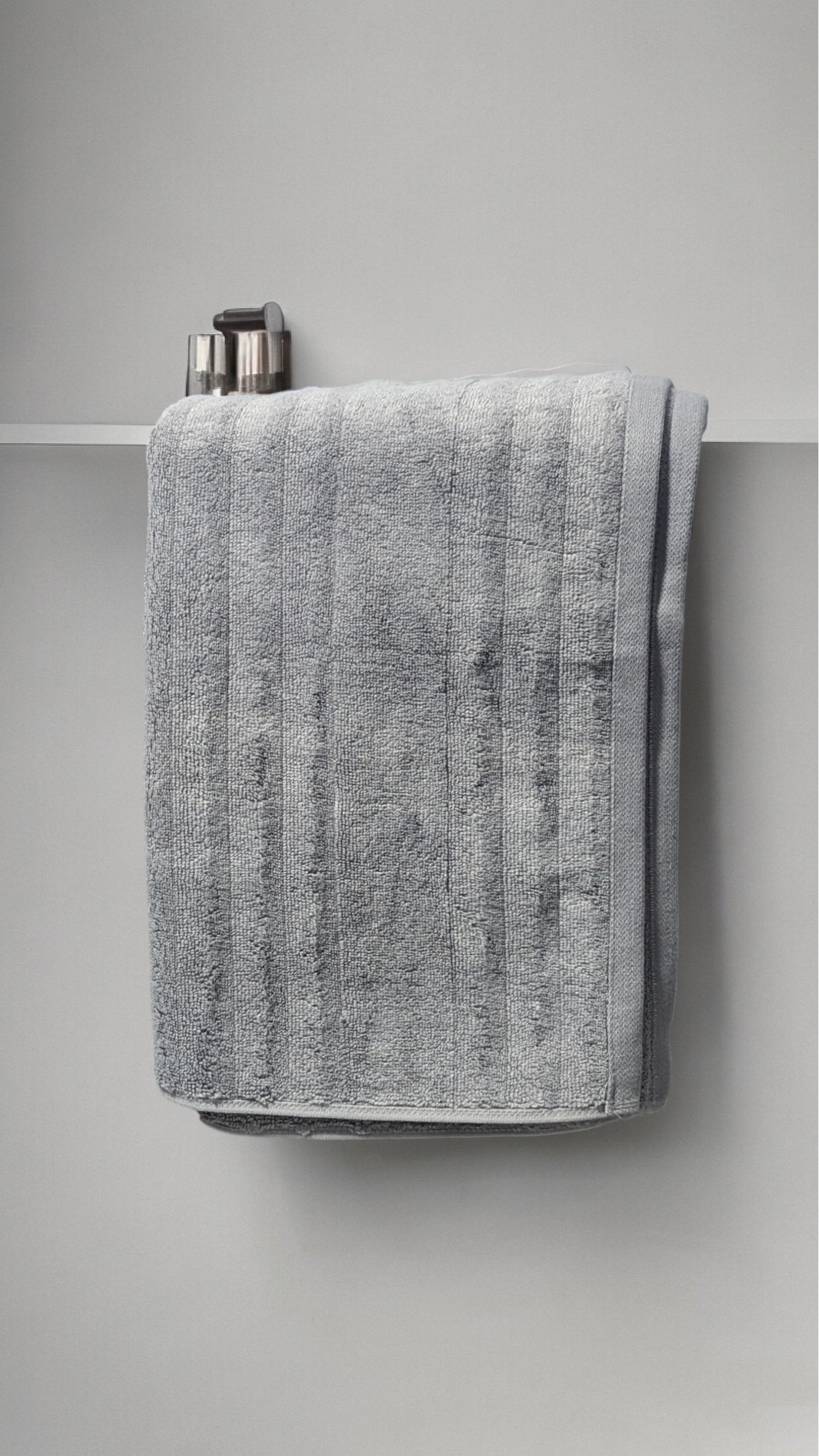 Towel Medium - TM86