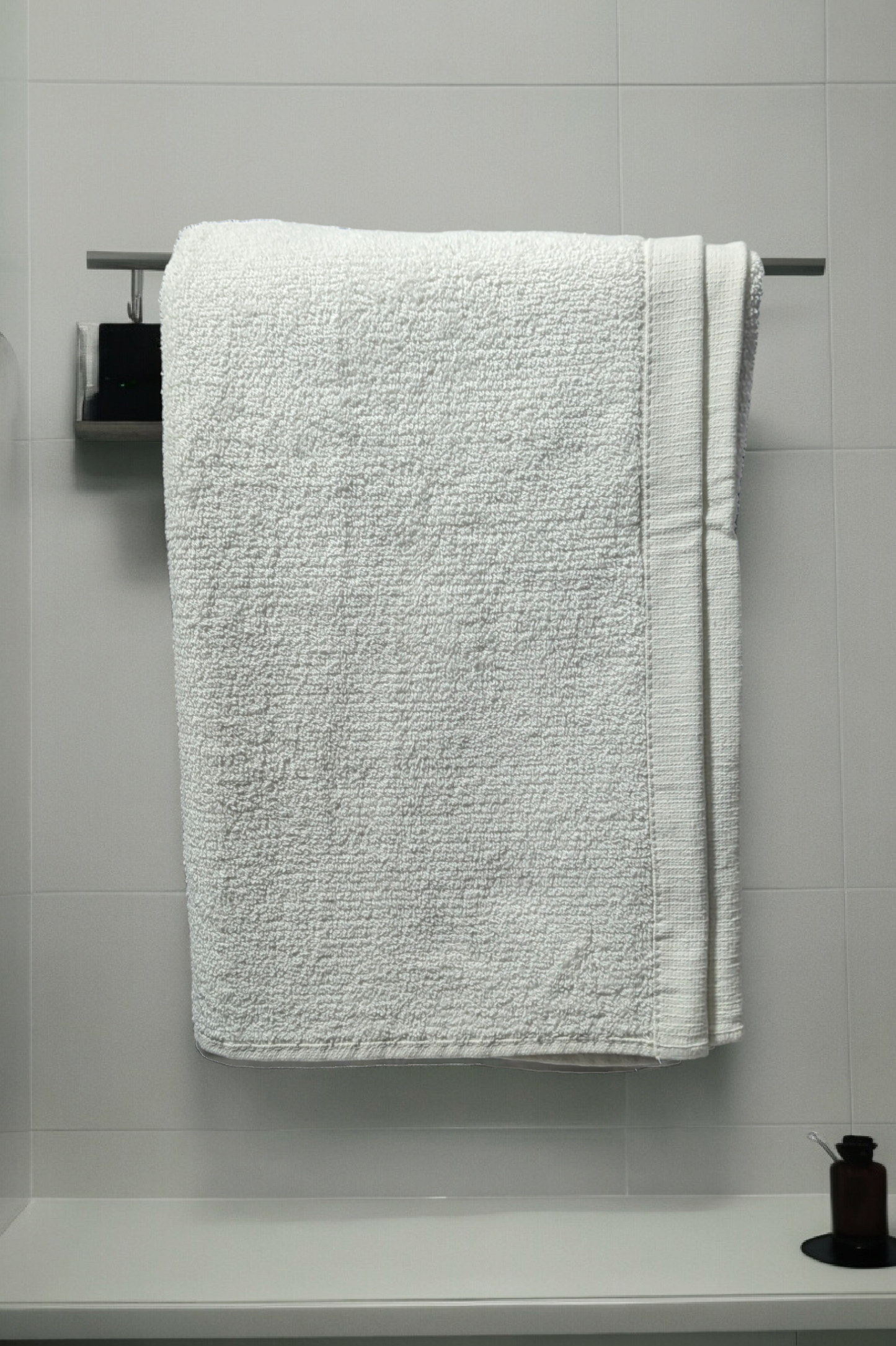 Towel Medium - TM92