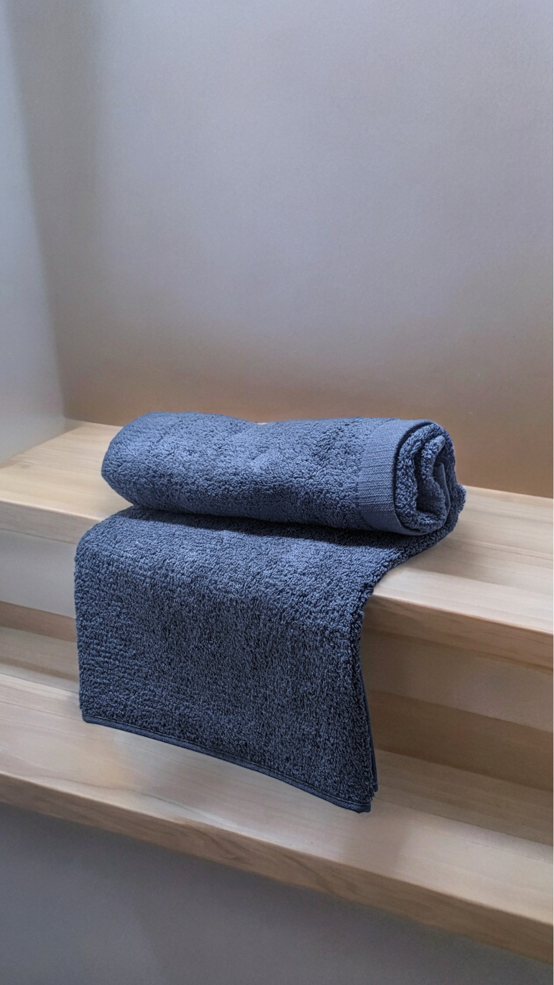 Towel Medium - TM93