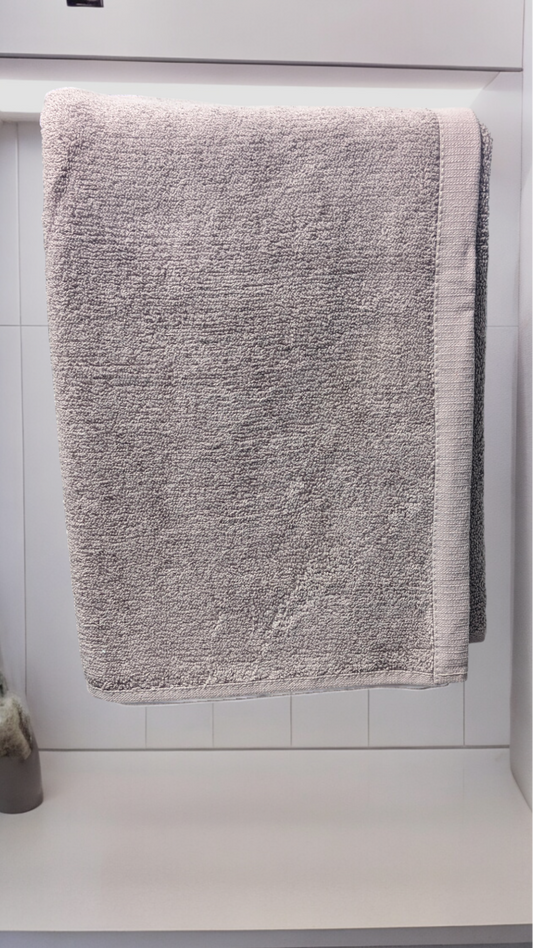 Towel Medium - TM94