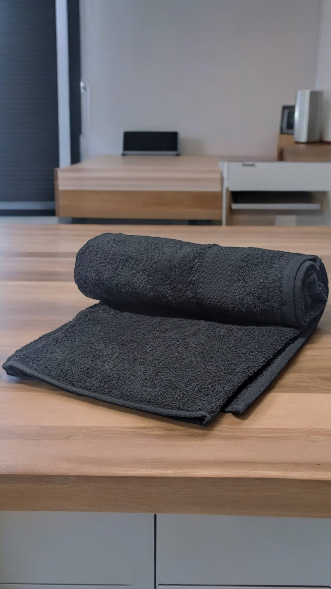 Towel Medium - TM98