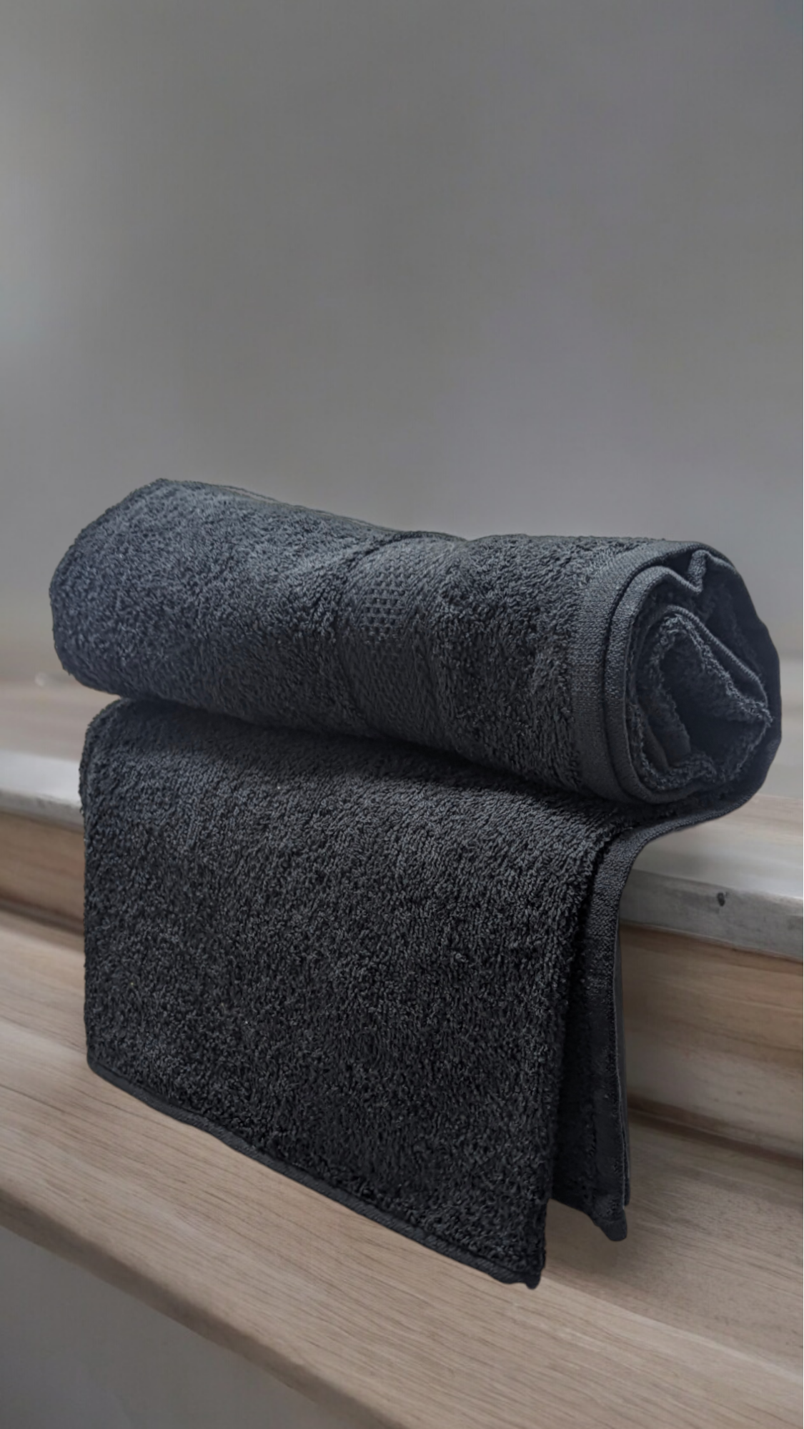 Towel Medium - TM98