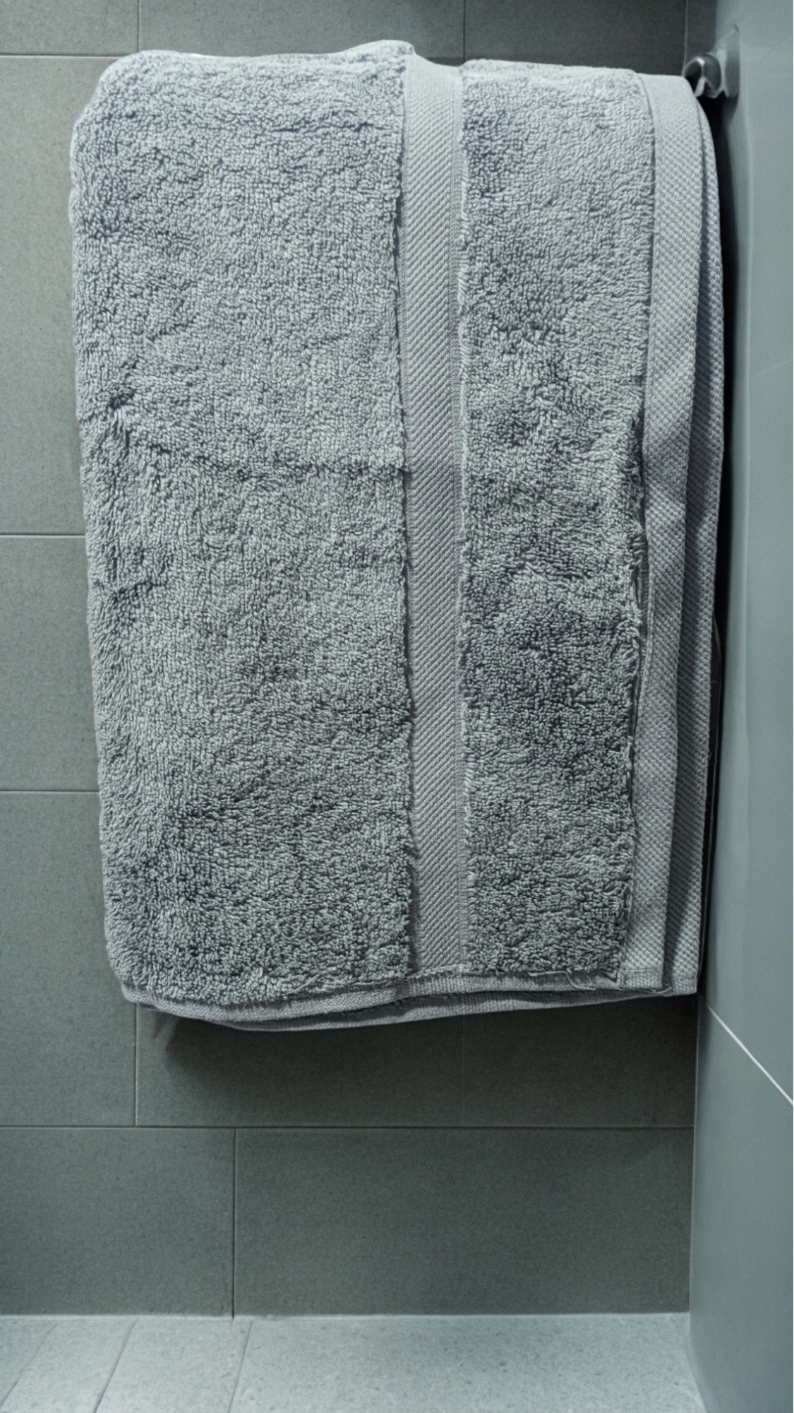 Towel Medium - TM77