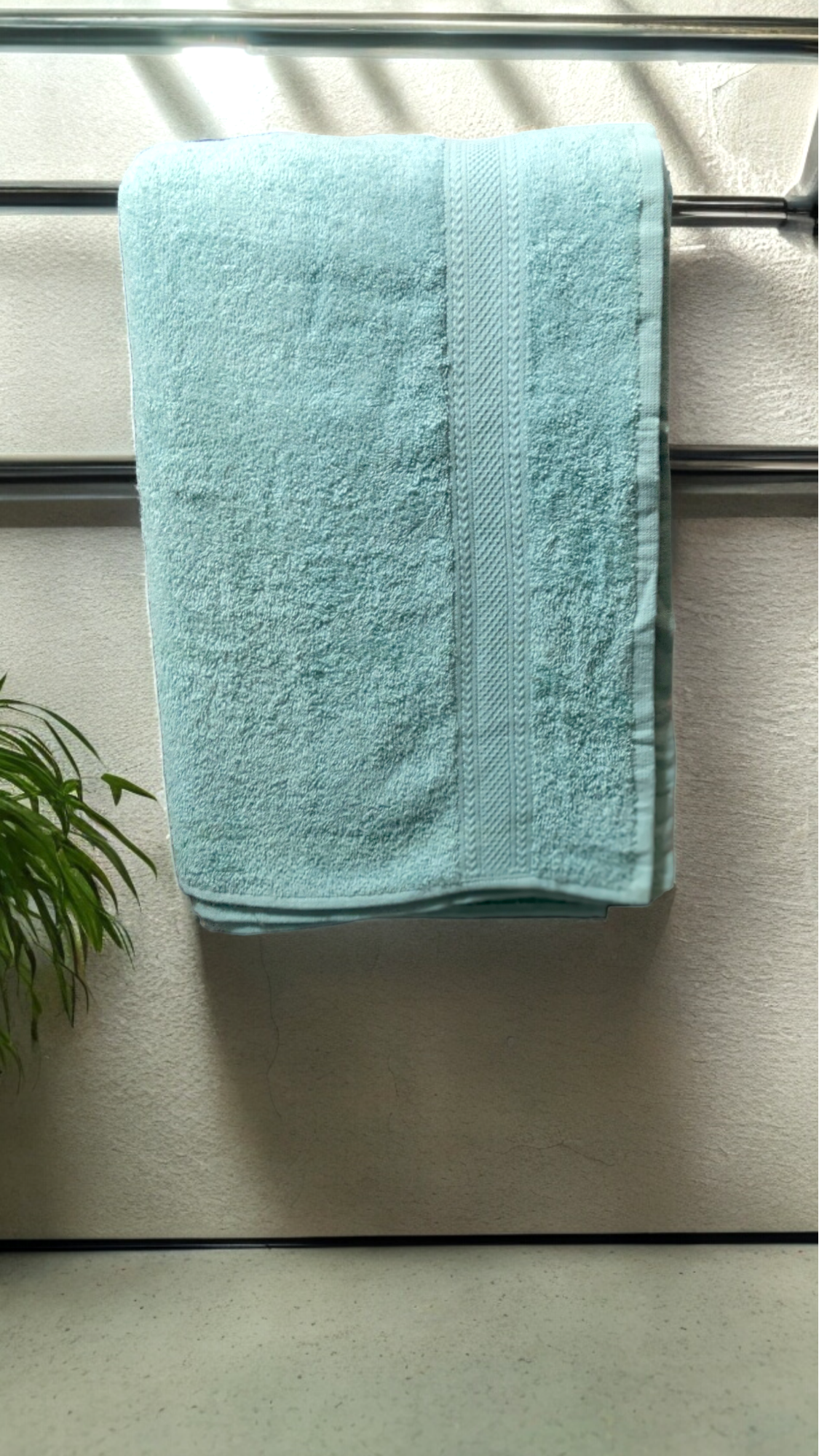 Serene Towel Medium - TM156