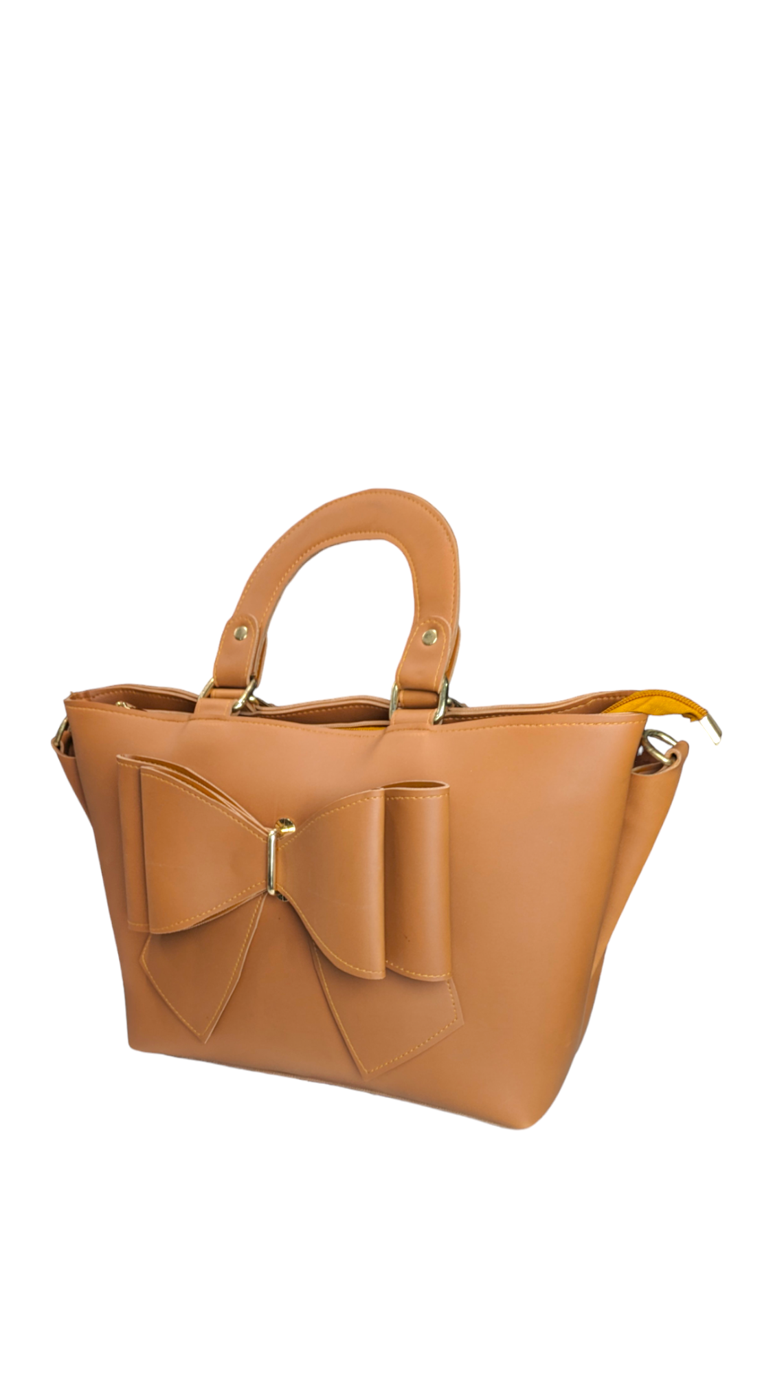 Dekoracy Hand Bag - DHB51