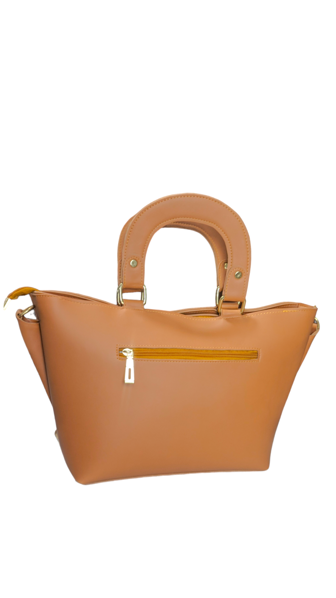 Dekoracy Hand Bag - DHB51