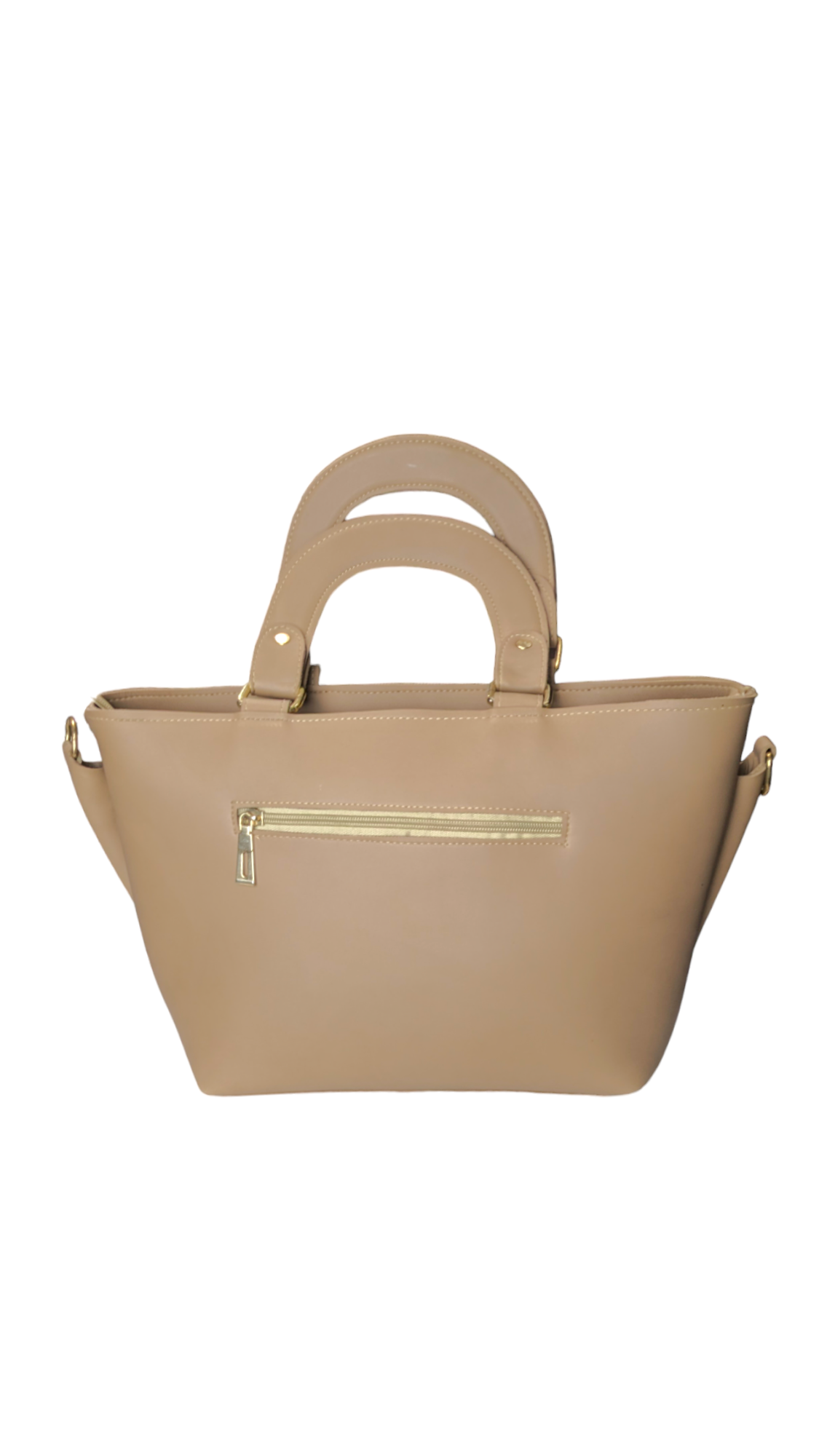 Dekoracy Hand Bag - DHB37