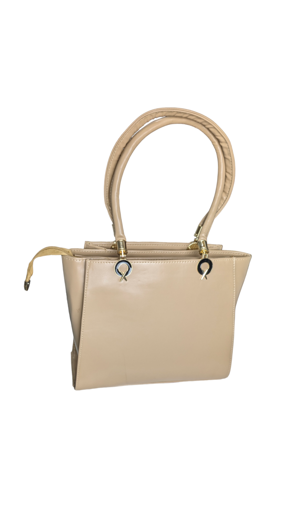 Dekoracy Hand Bag - DHB26