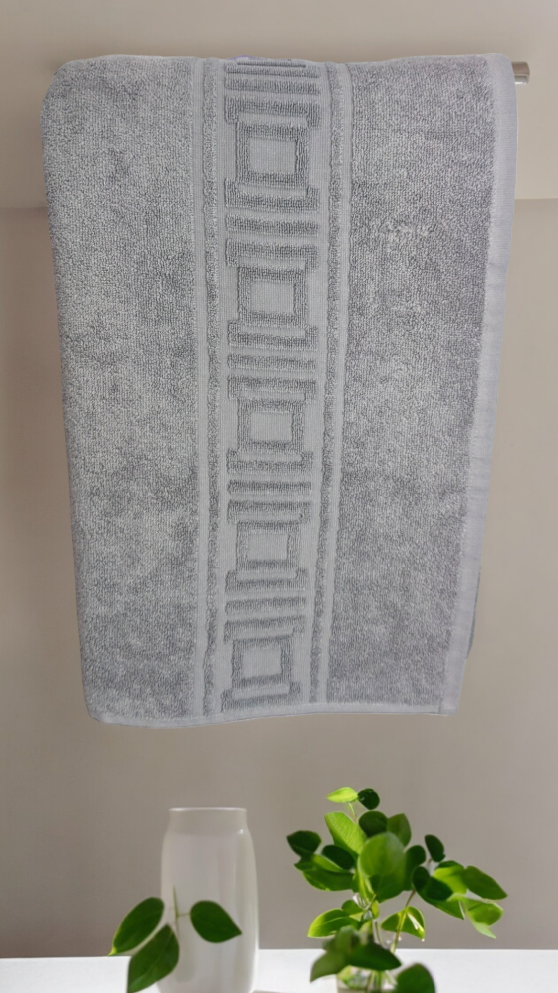 Towel Extra Large - TXL36