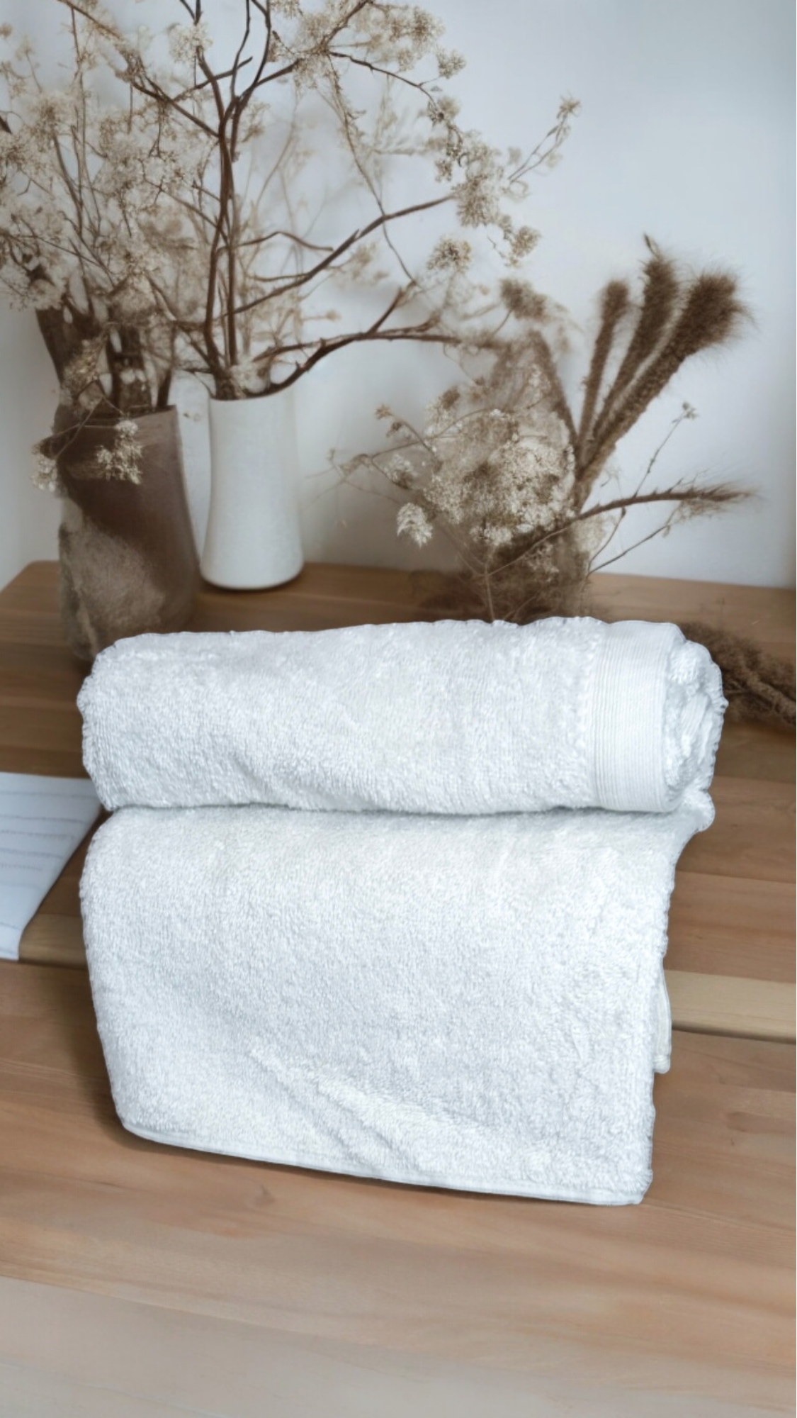 Towel Large - TL02