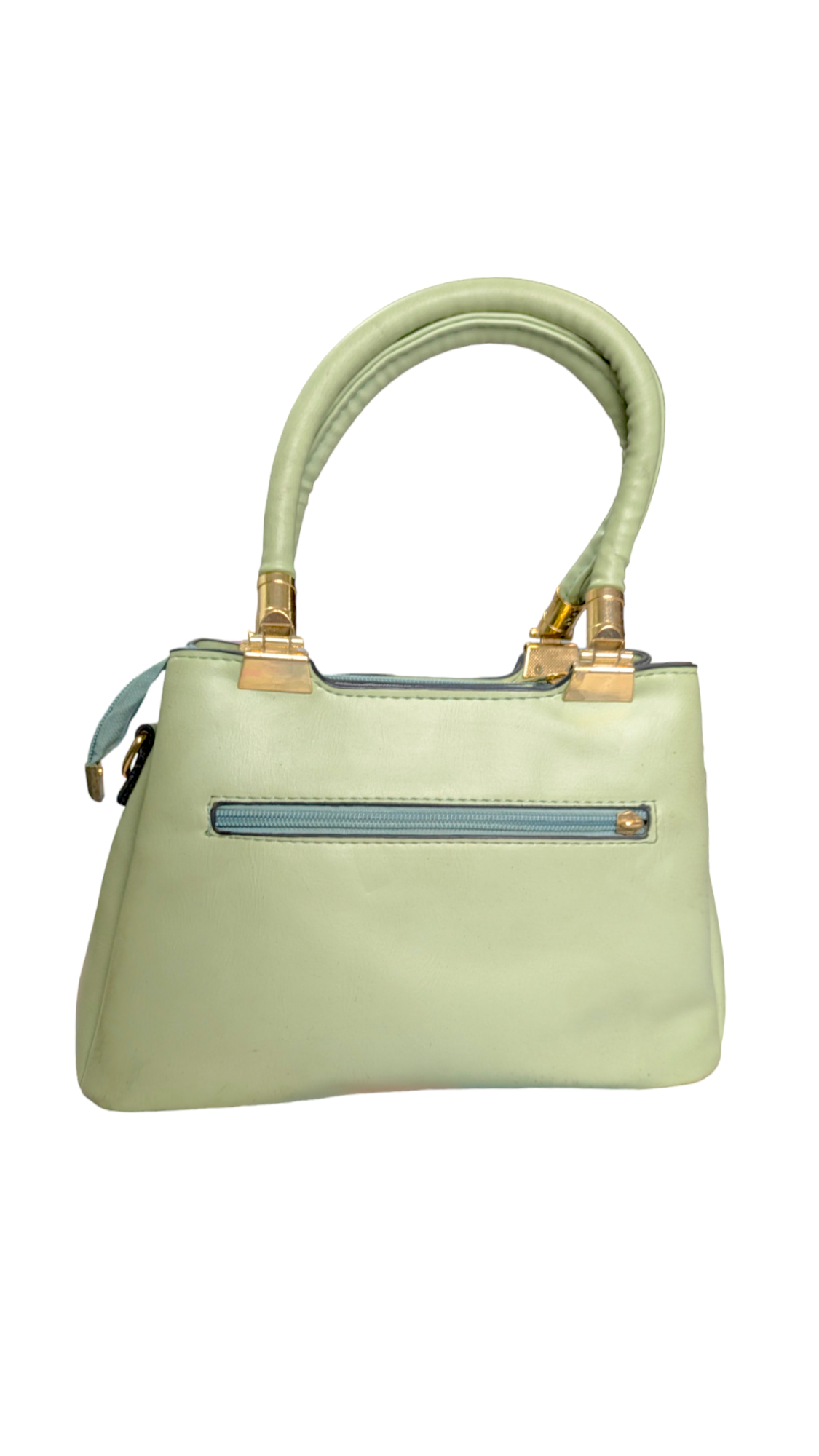 Dekoracy Hand Bag - DHB38