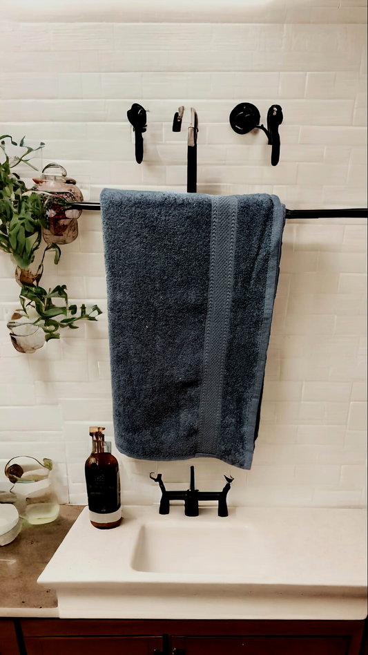 Towel Medium - TM98