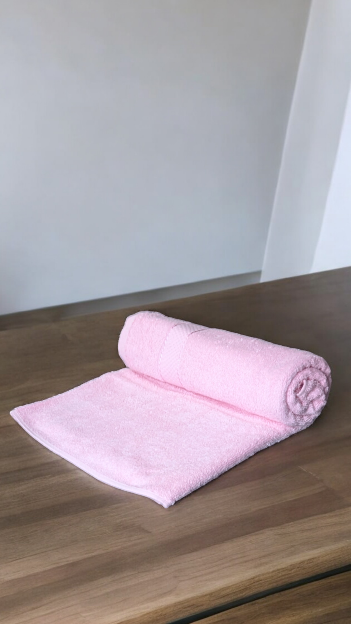 Zephyr Towel Extra Large - TXL89