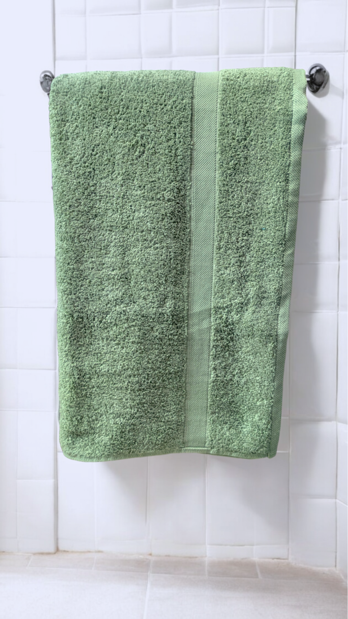 Towel Extra Large - TXL69