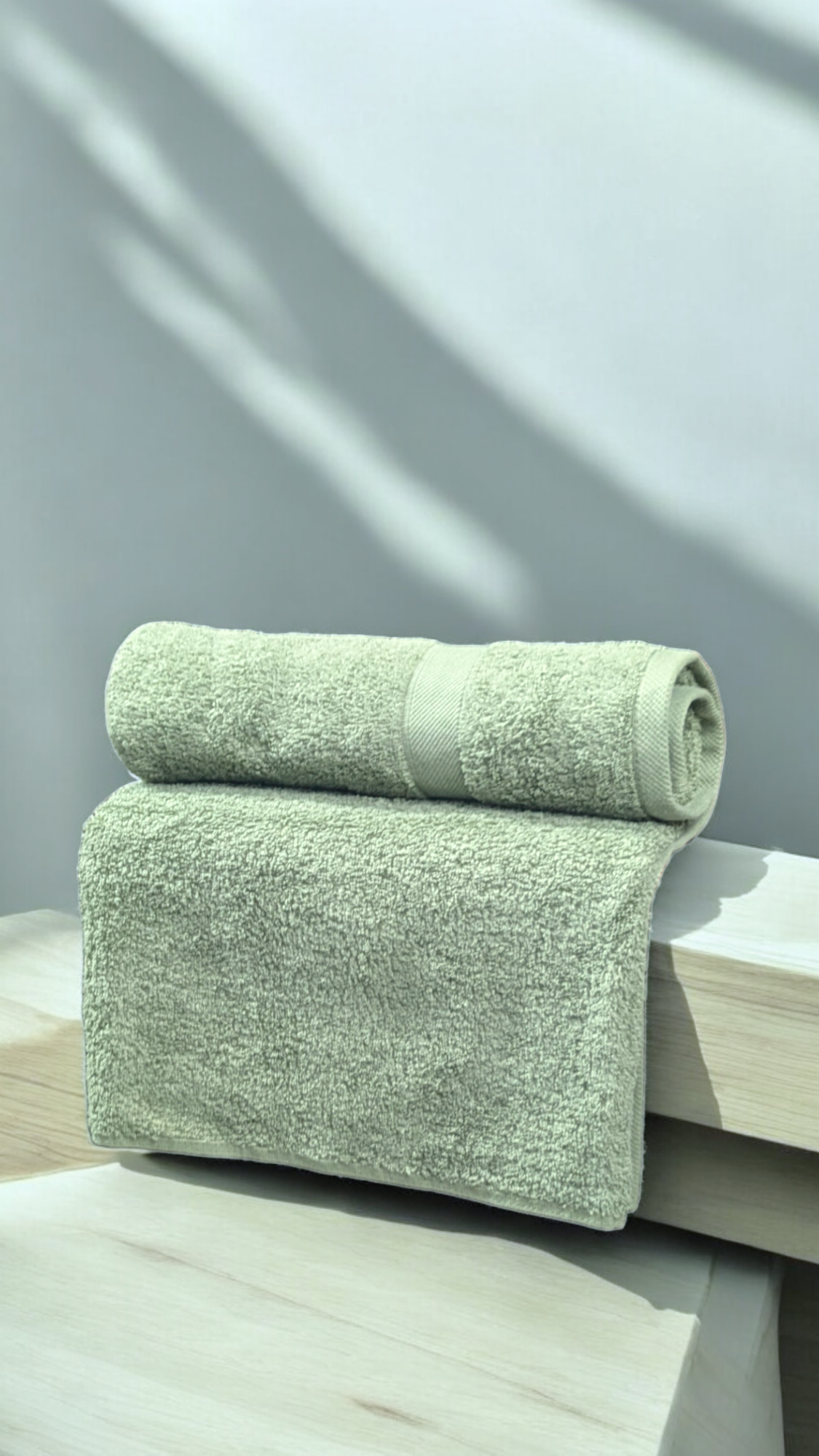 Towel Extra Large - TXL69