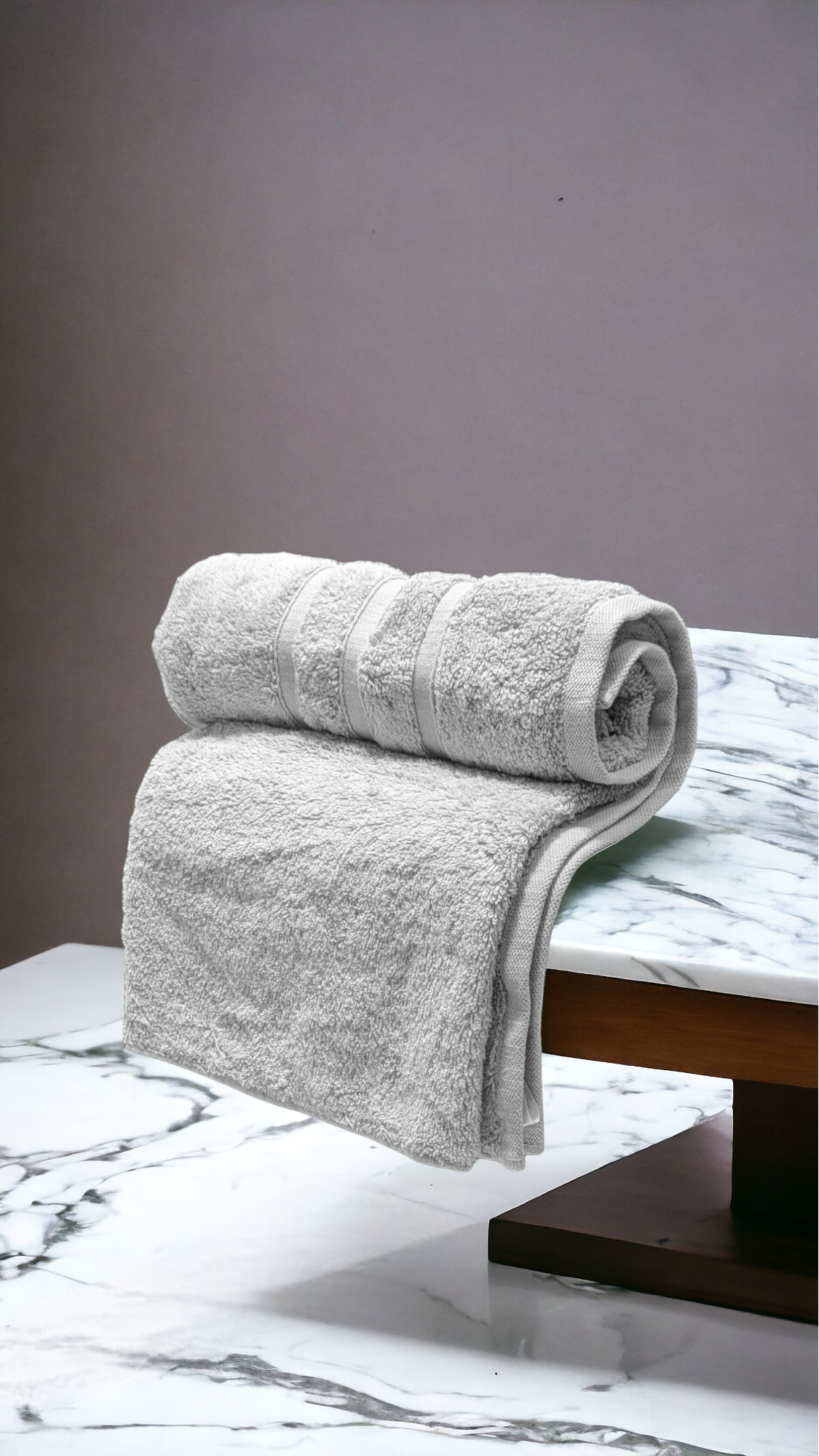 Towel Medium - TM79