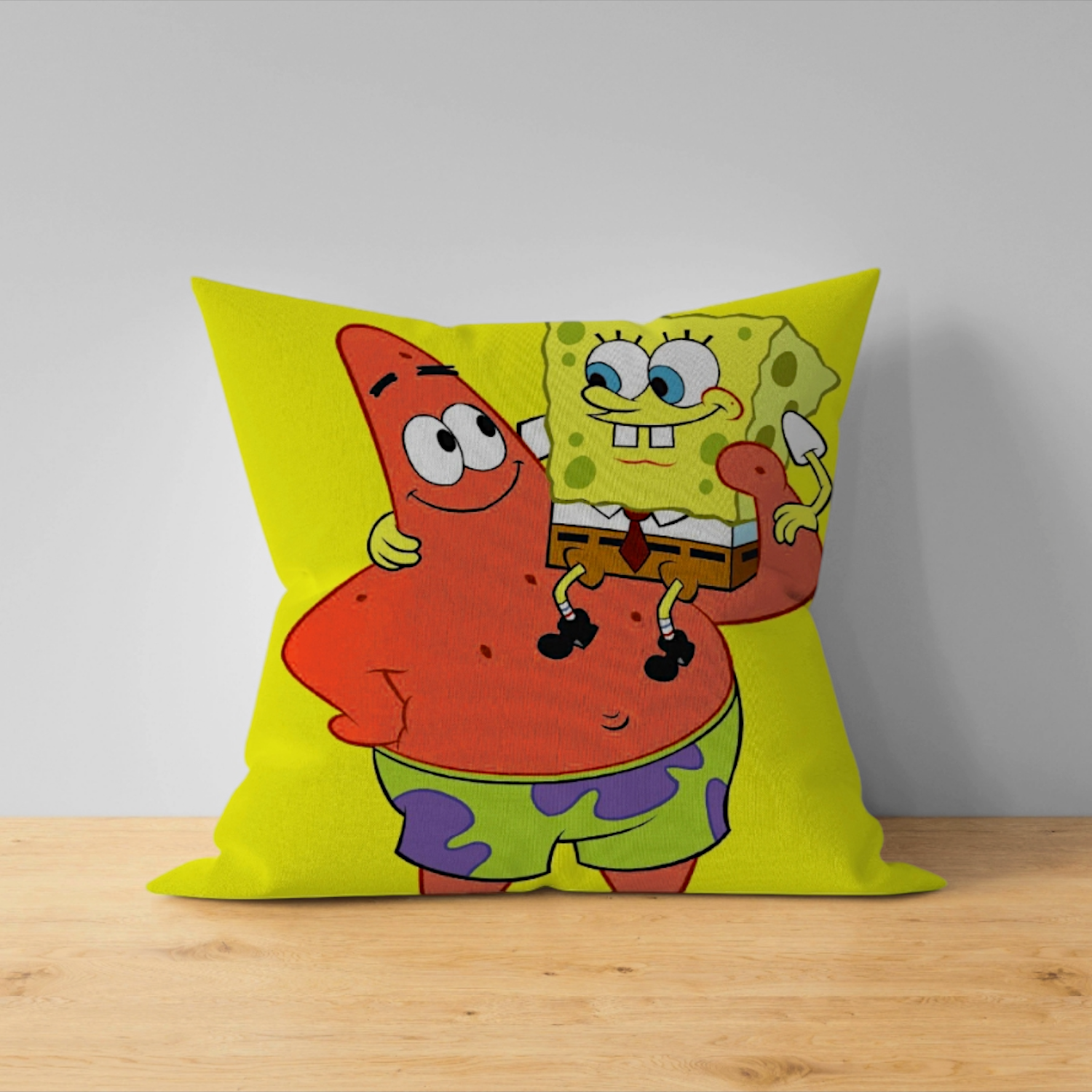 Cushion Cover