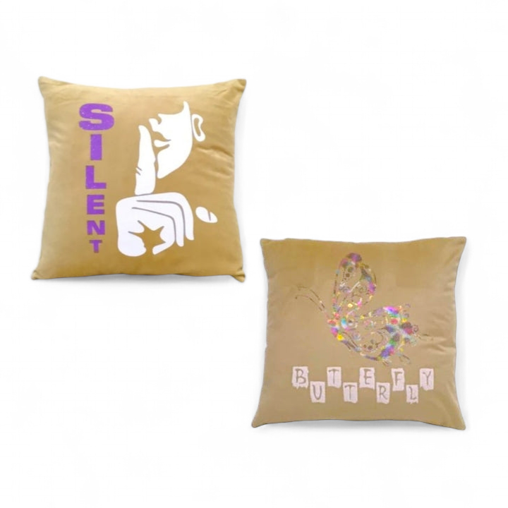 Cushion Cover Bundle