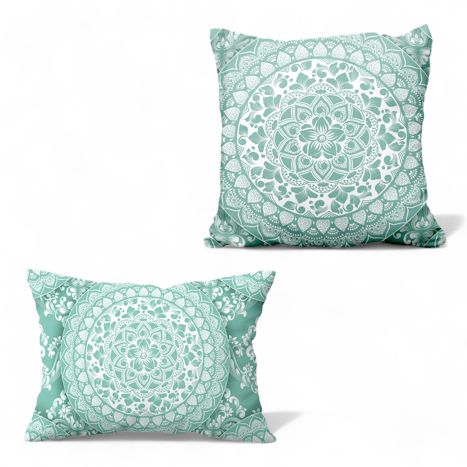 Cushion Cover Bundle