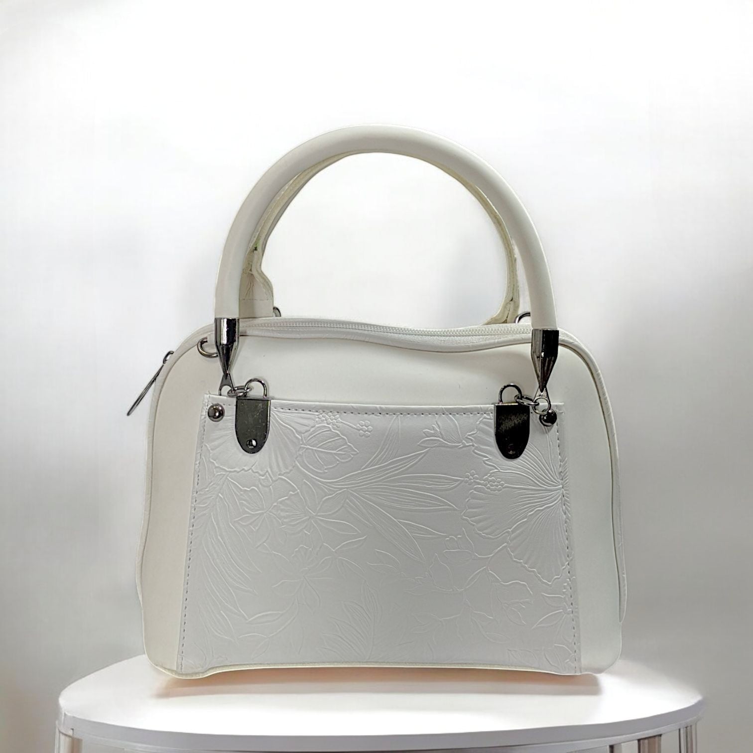 Dekoracy Hand Bag