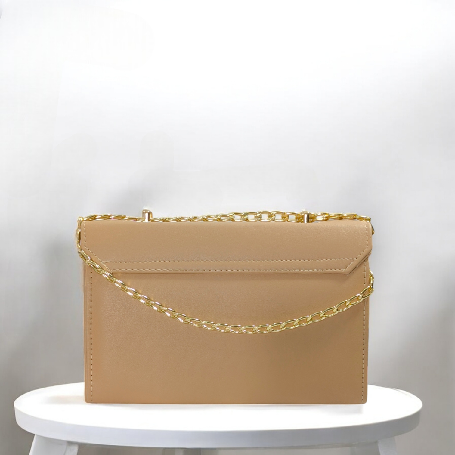 Dekoracy Cross Body Bag