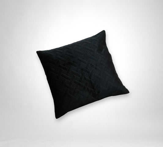 Dekoracy Cushion Cover - QC1