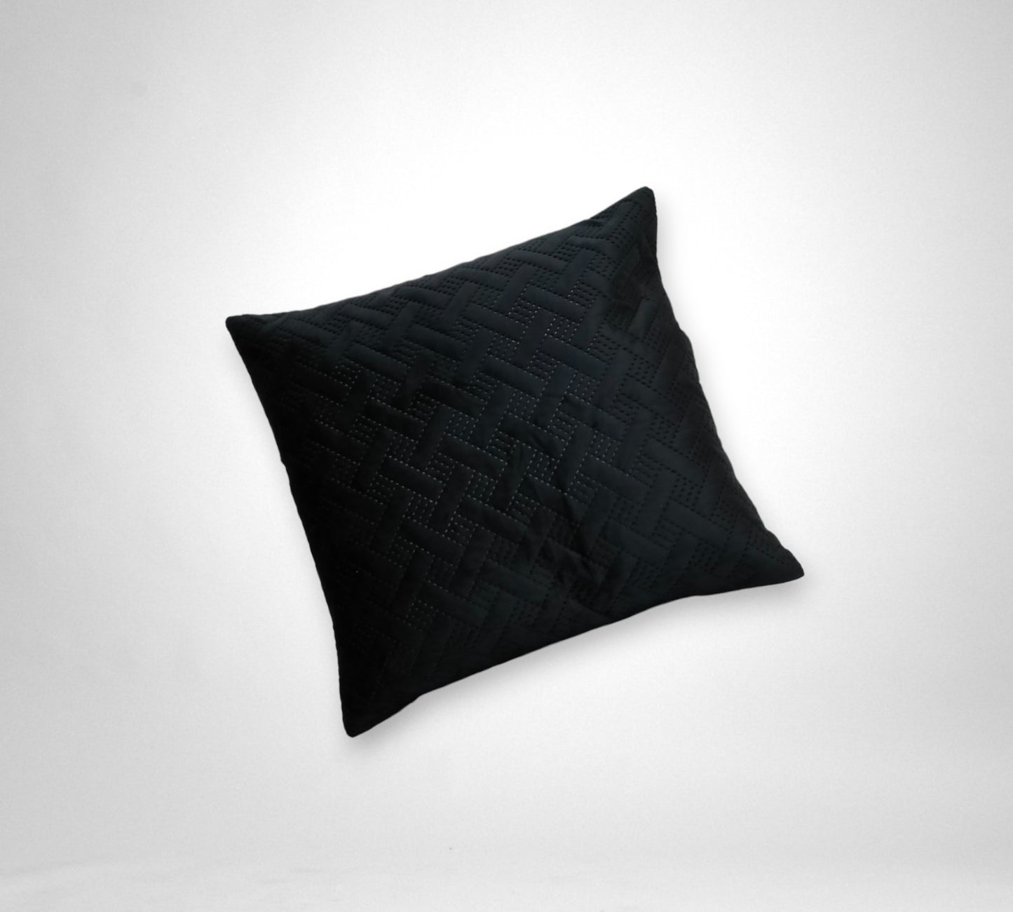 Dekoracy Cushion Cover - QC1