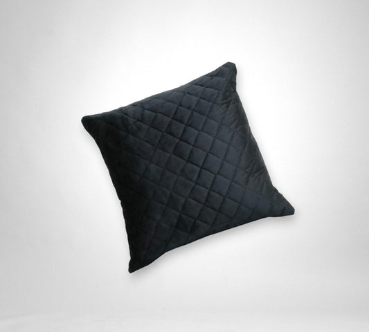 Dekoracy Cushion Cover - QC10
