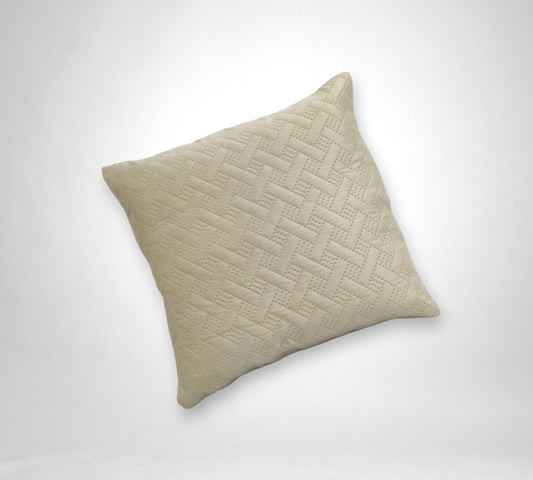 Dekoracy Cushion Cover - QC8
