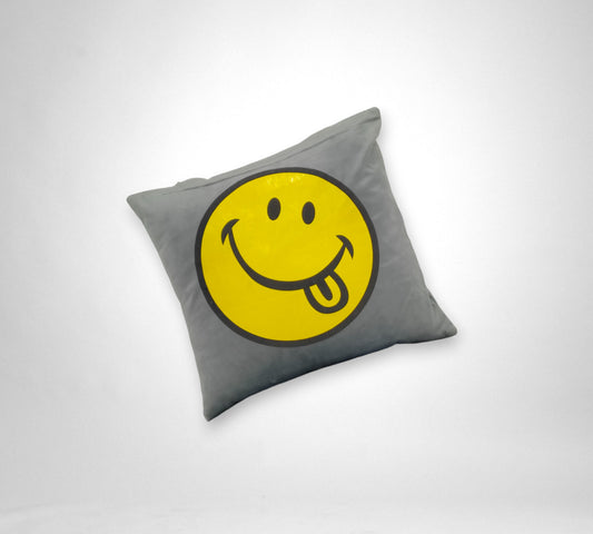 Dekoracy Cushion Cover - RBC104