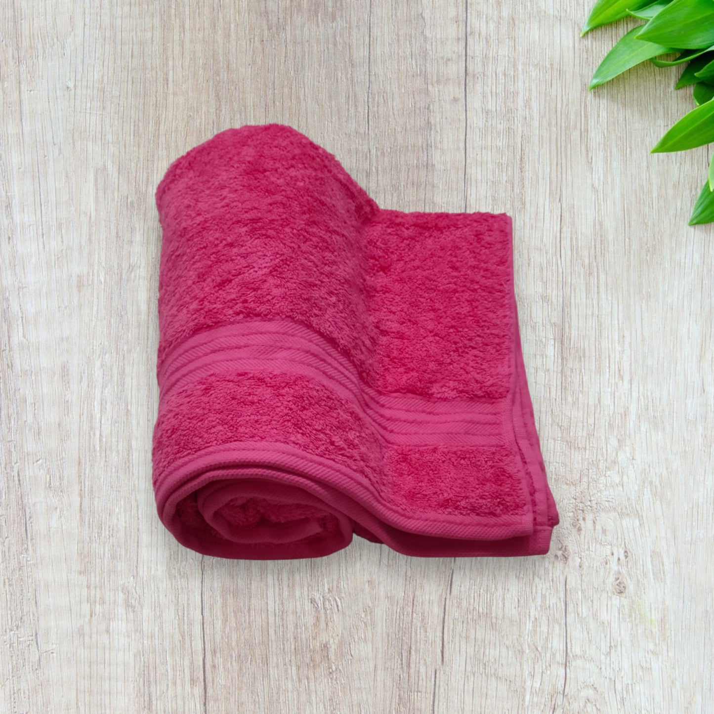 Pure Towel Large - Tl22