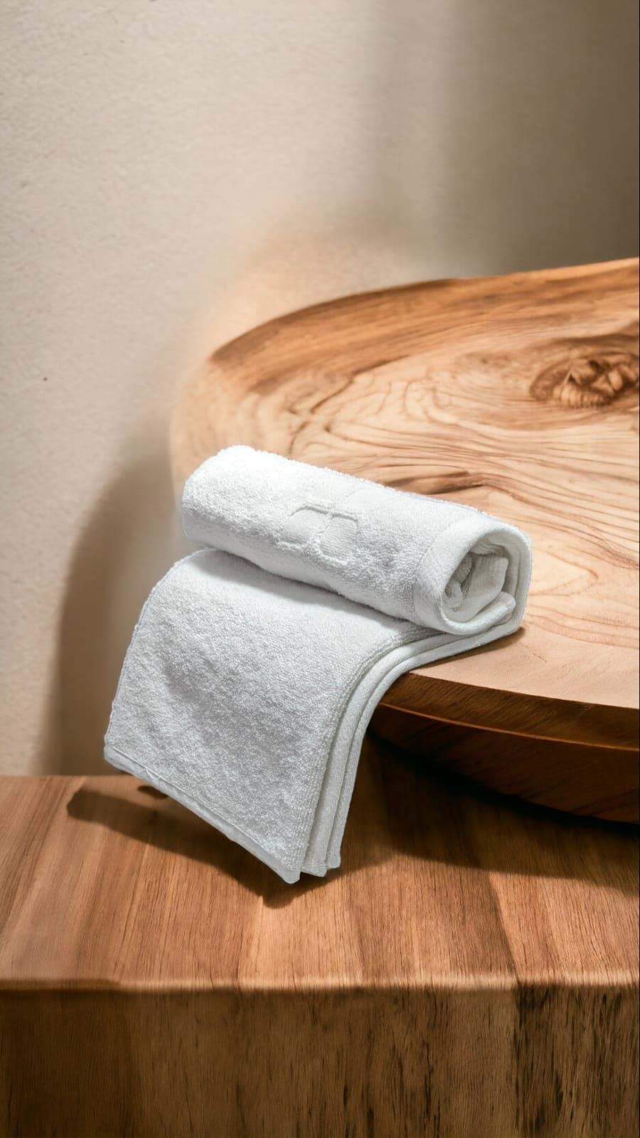 Towel Medium - TM80