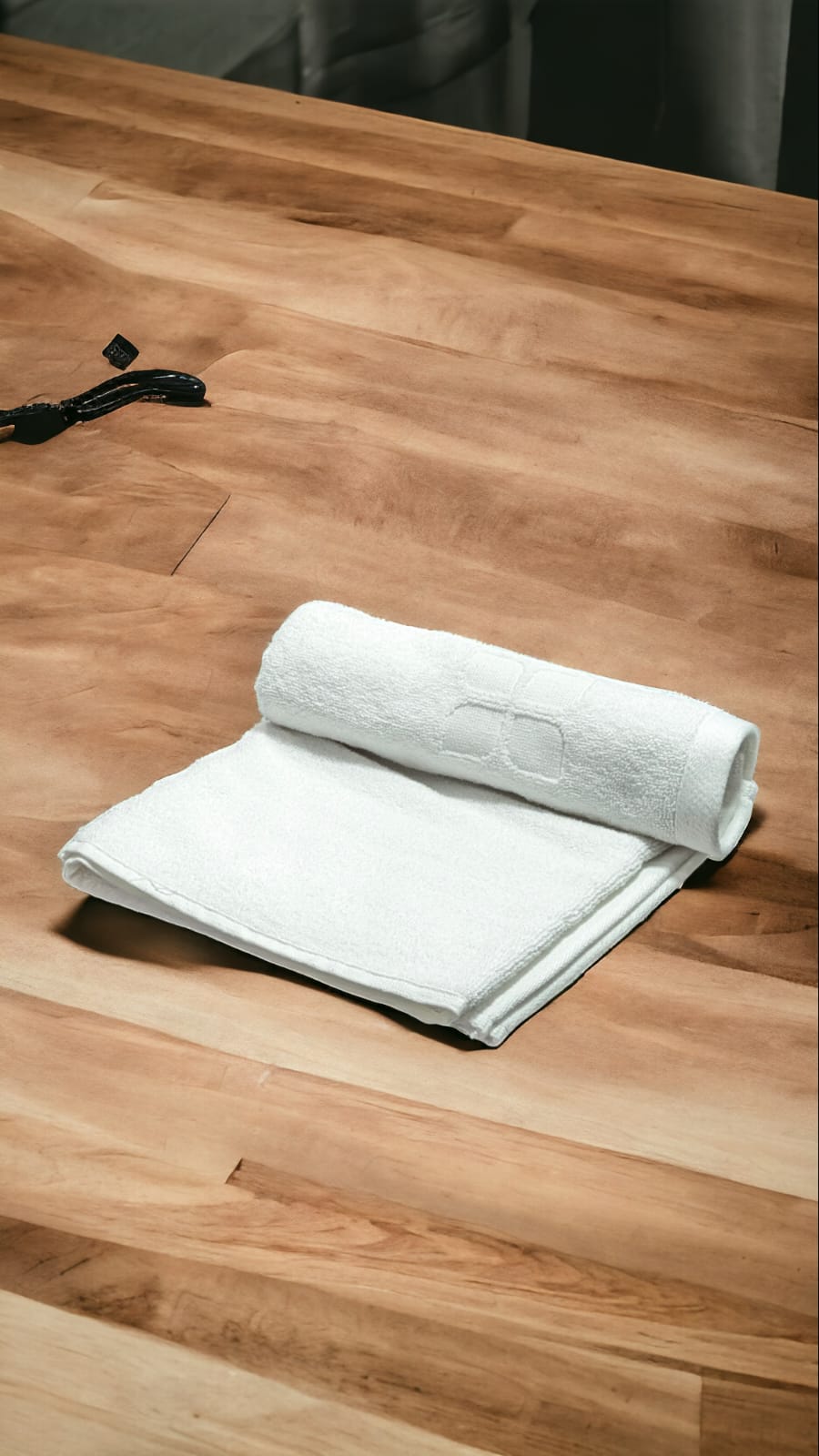 Towel Medium - TM80