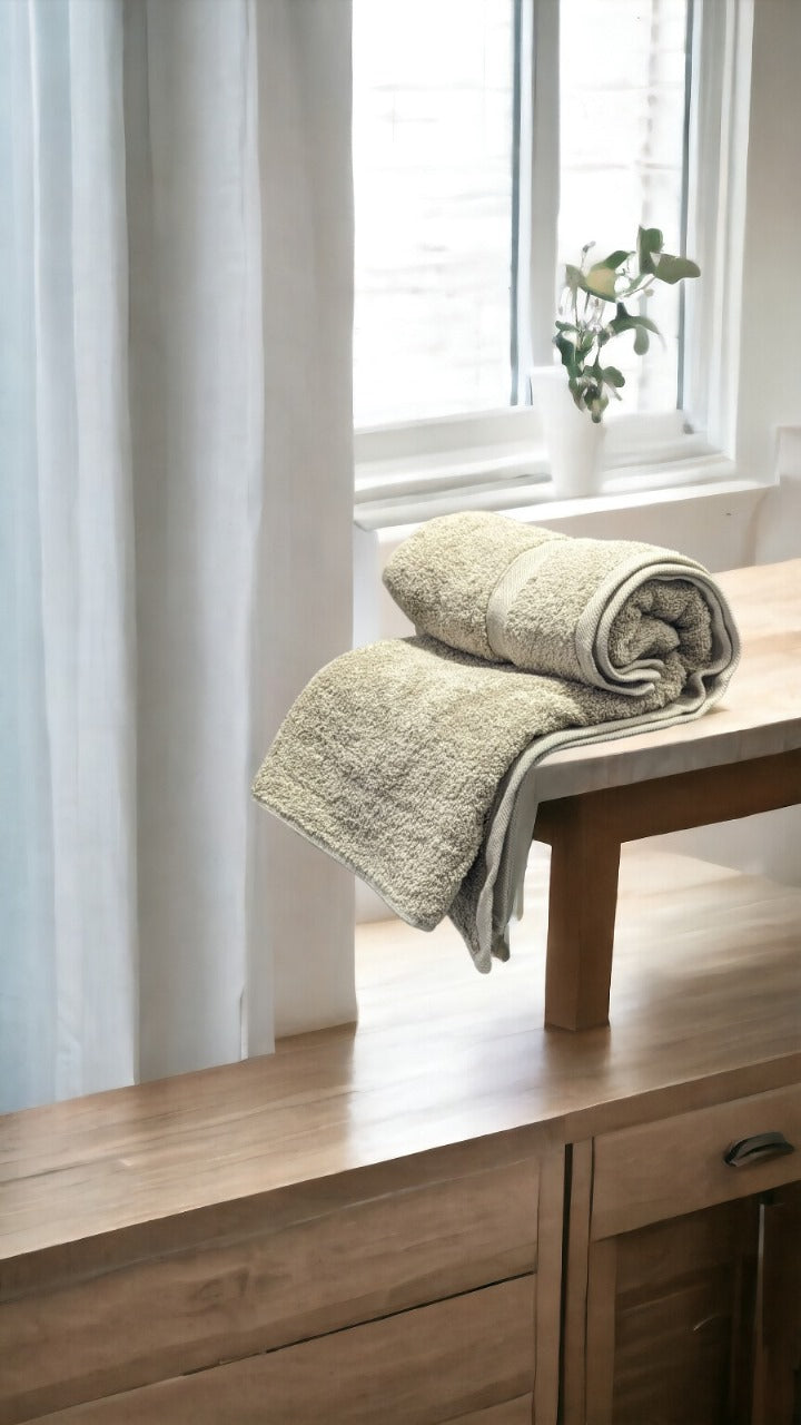 Towel Medium - TM81