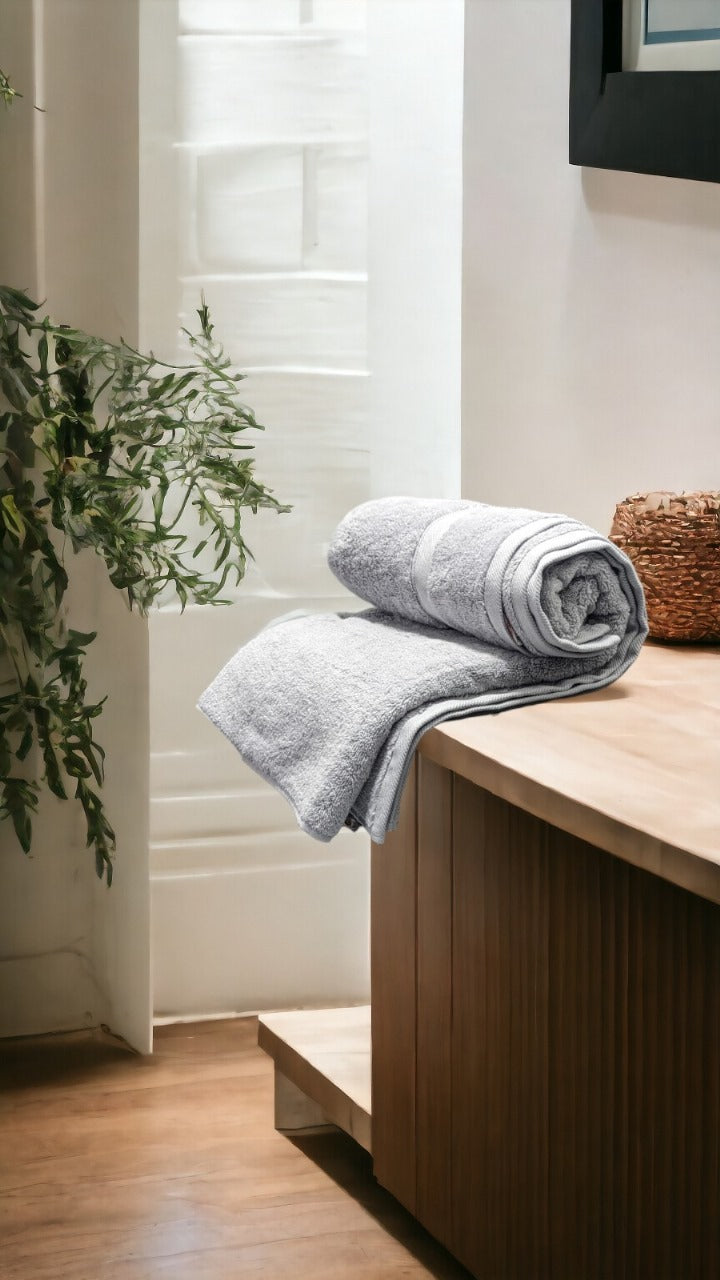 Towel Medium - TM82