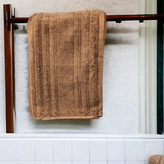 Towel Medium - TM88