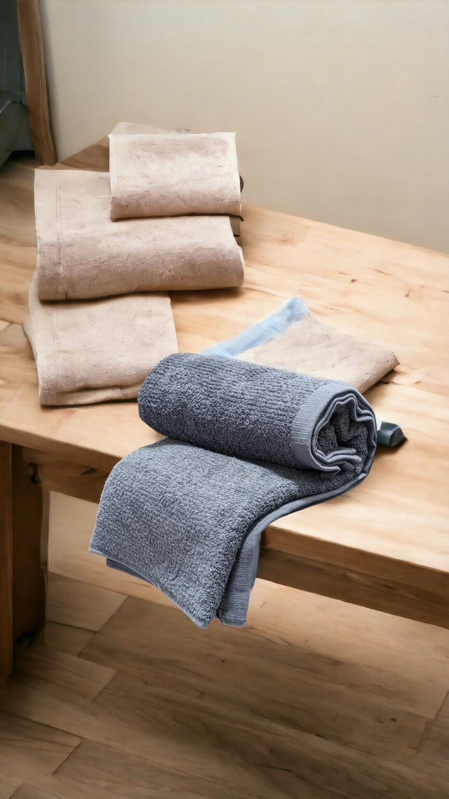 Towel Medium - TM89