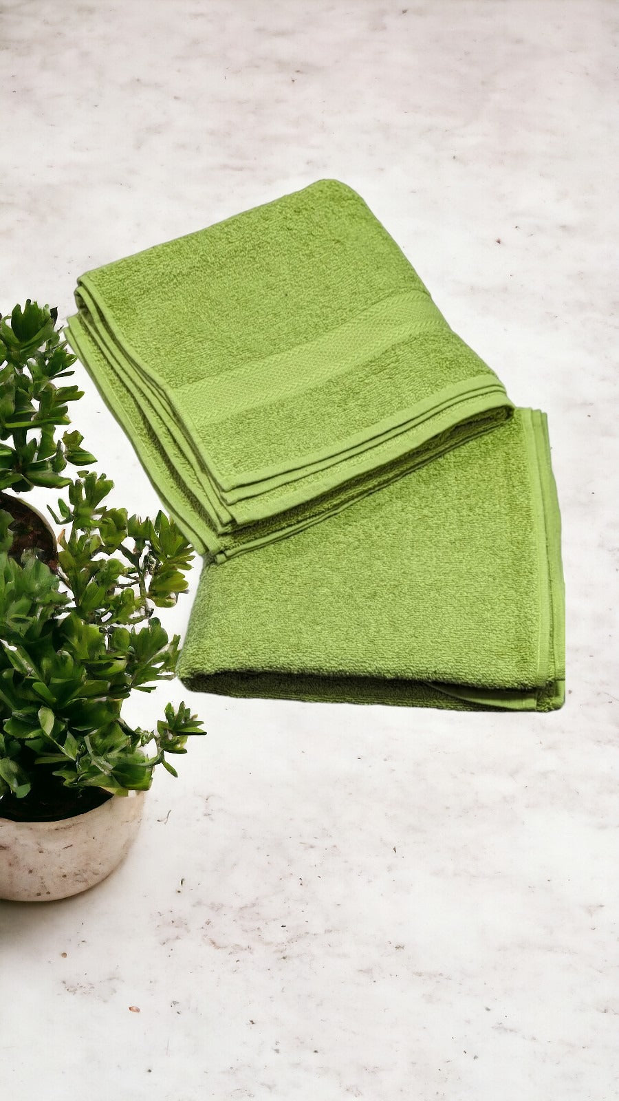 Hydro Towel Medium - TM95