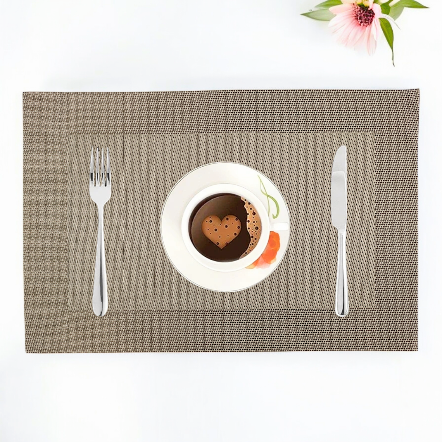 Premium Quality Table Runner