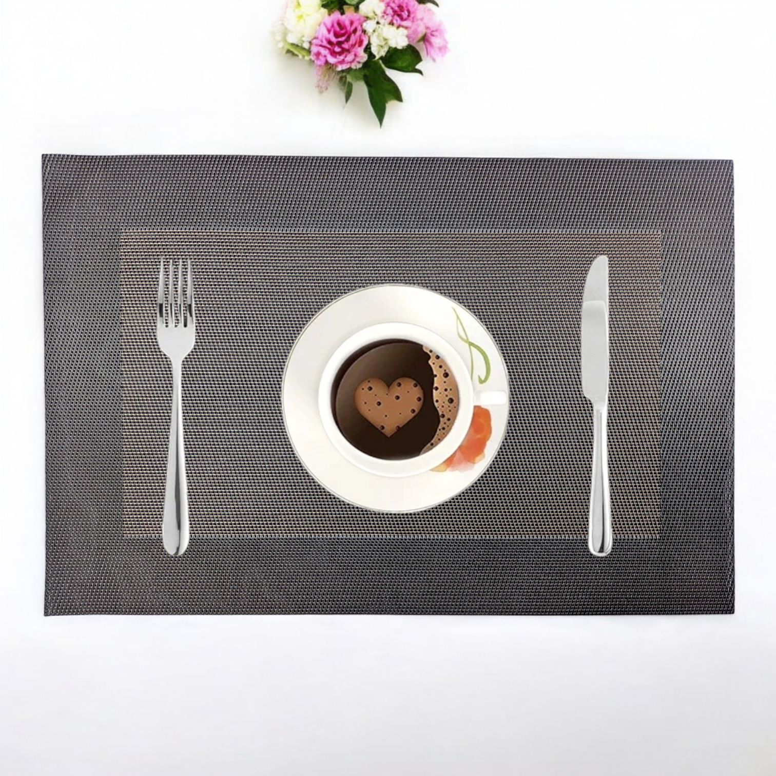 Decorative Dining Table Runner