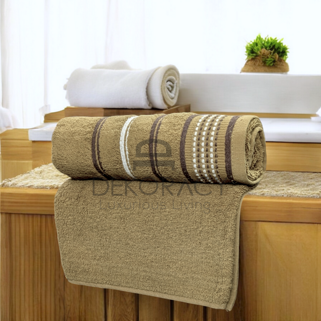 Extra Large Towel