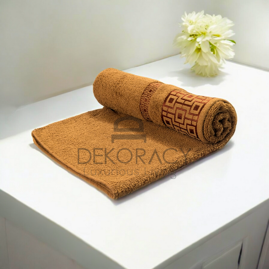 Extra Large Towel