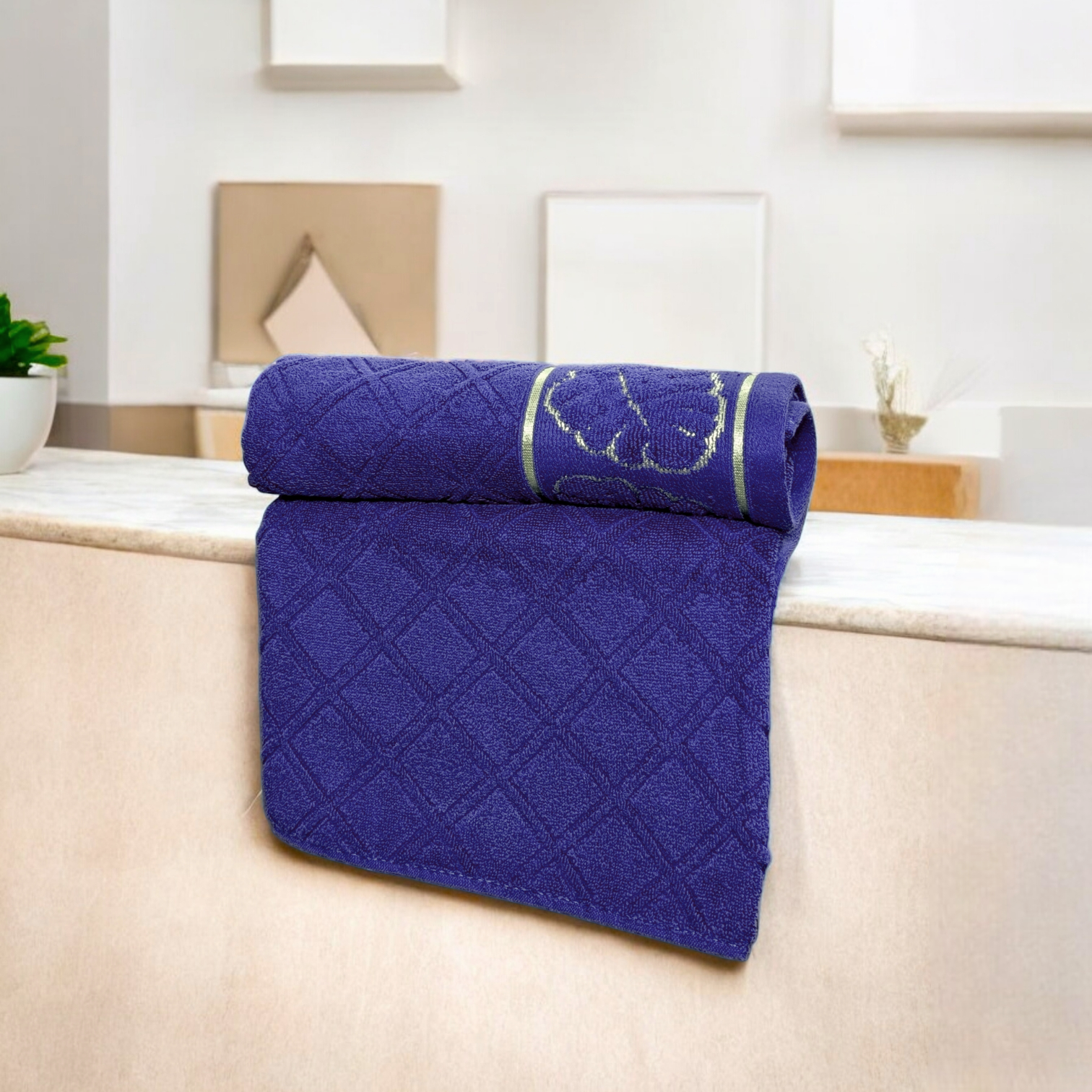 Hand Towel