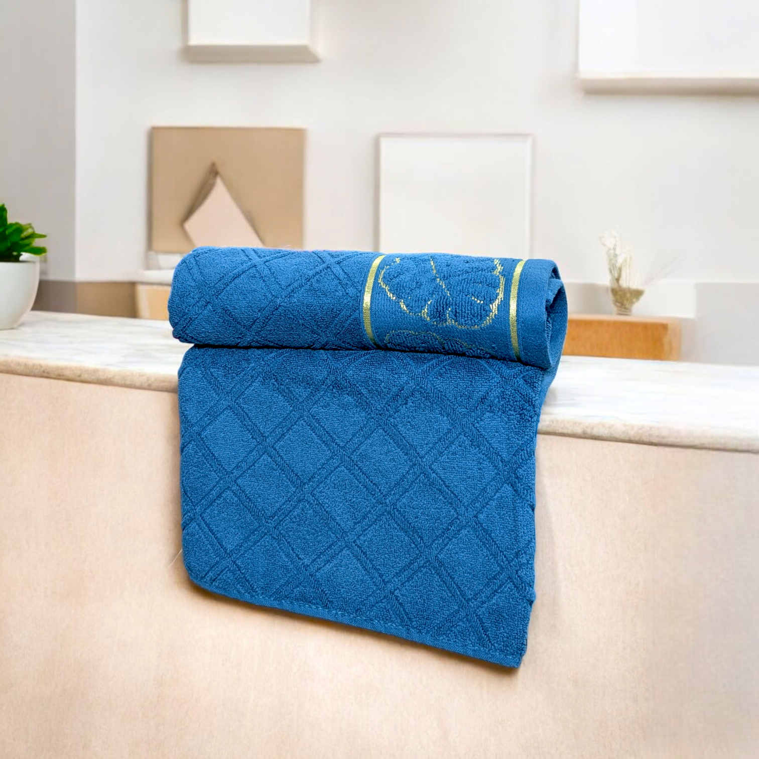 Hand Towel