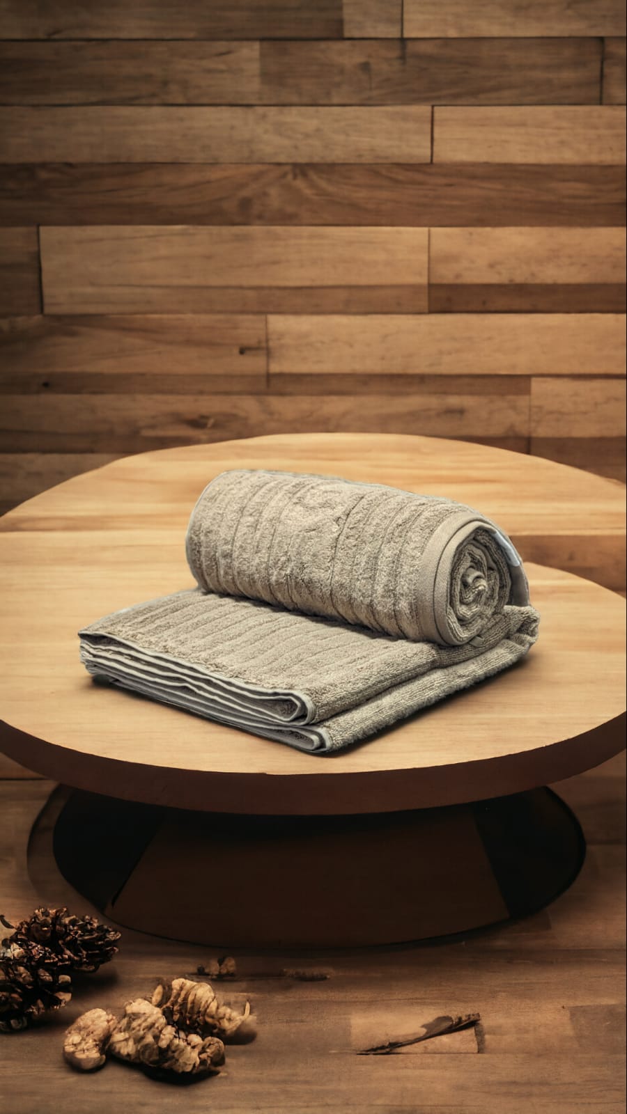 Towel Extra Large - TXL56