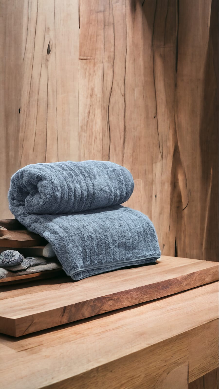 Towel Extra Large - TXL57