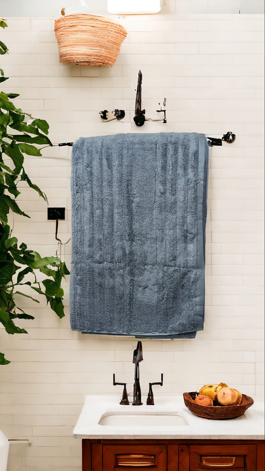 Towel Extra Large - TXL57