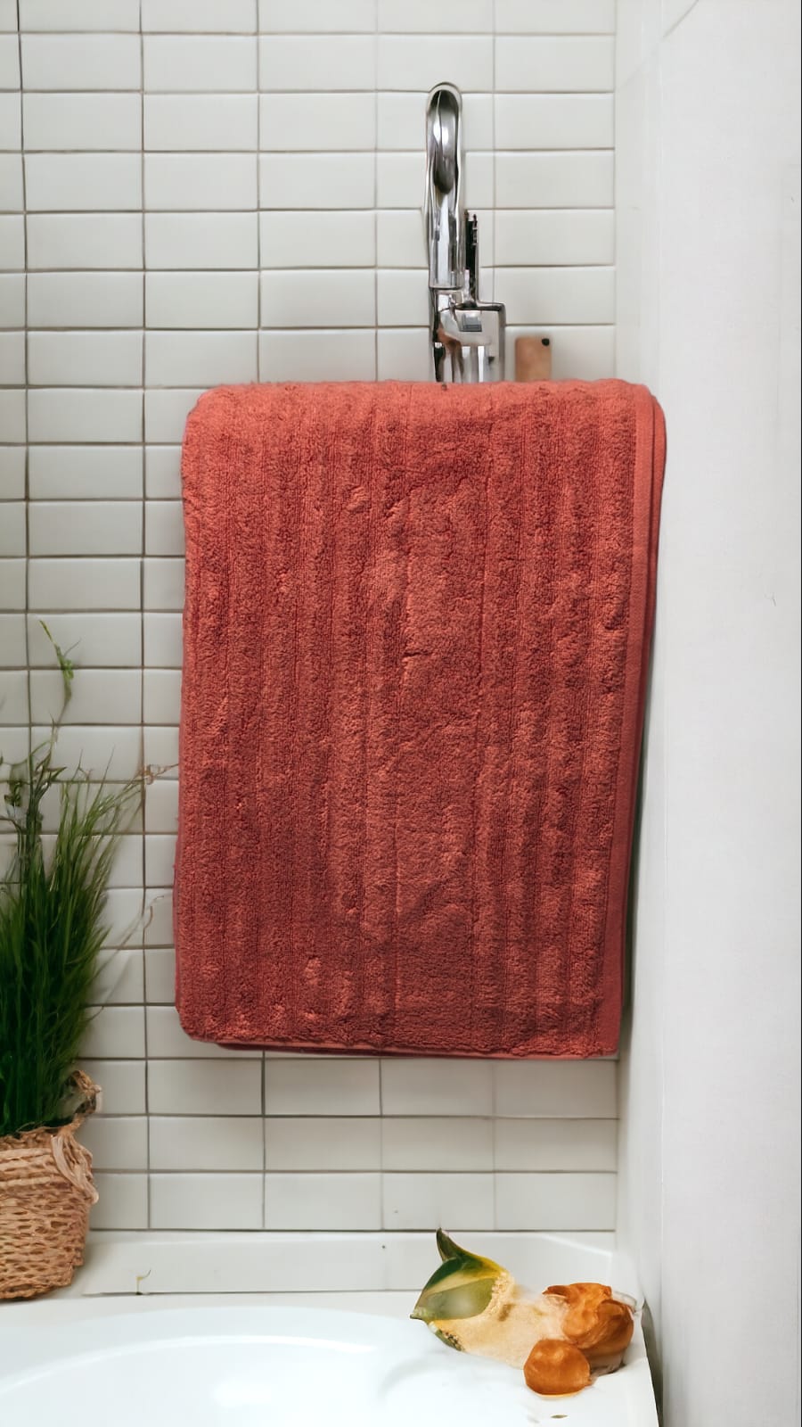 Towel Extra Large - TXL58