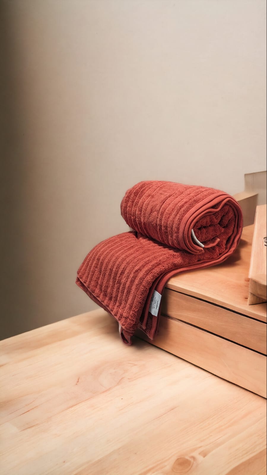 Towel Extra Large - TXL58